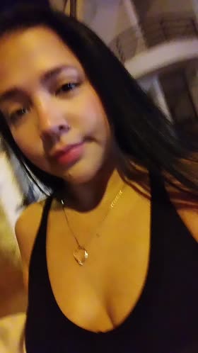 Escorts en Arona