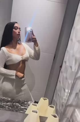 Escorts en Alicante Ciudad