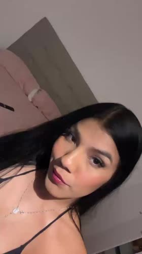 Escorts en Madrid Ciudad