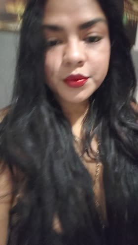 Escorts en Las Palmas de Gran Canaria
