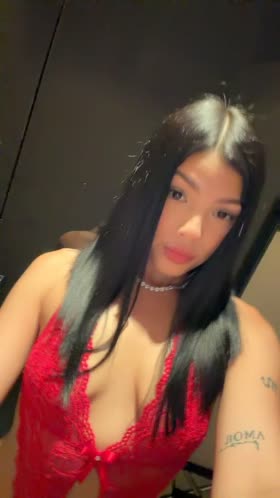Escorts en Barcelona Ciudad