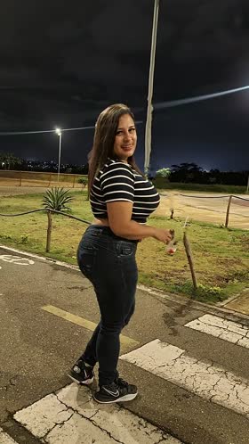 Escorts en Irún