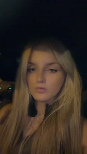 Escorts en Sevilla Ciudad