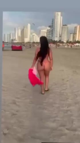 Escorts en Torrevieja