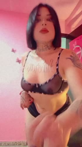 Escorts en Alicante Ciudad