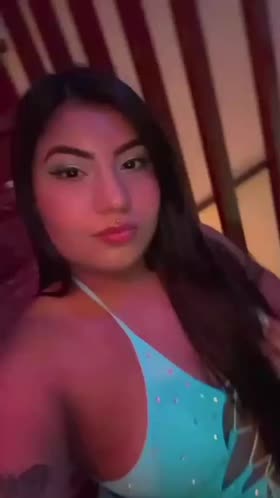 Escorts en Sagunto