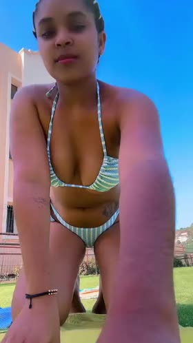 Escorts en Valencia Ciudad