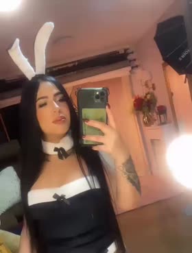 Escorts en Parla