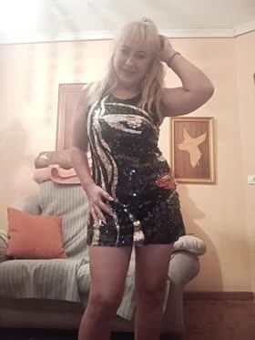 Escorts en Lugo