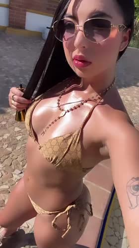 Escorts en Las Palmas de Gran Canaria