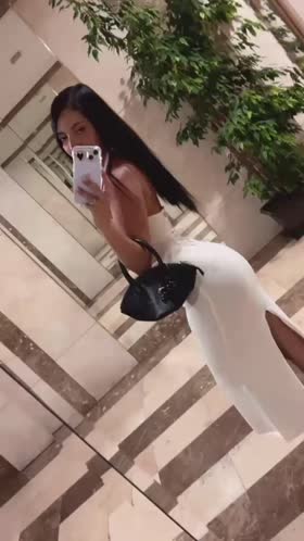 Escorts en Dénia