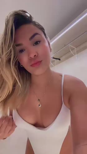 Escorts en Algeciras