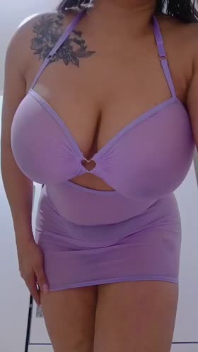 Escorts en Barcelona Ciudad