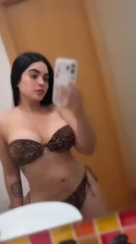 Escorts en Algeciras