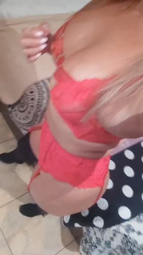 Escorts en León Ciudad