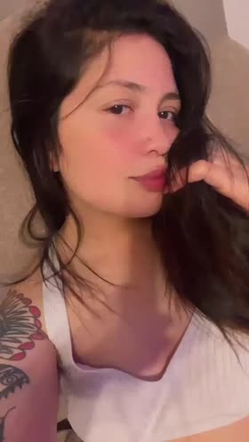 Escorts en Puertollano