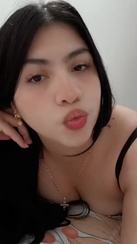 Escorts en Barcelona Ciudad