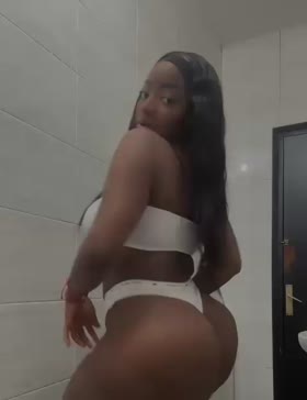 Escorts en Burgos Ciudad