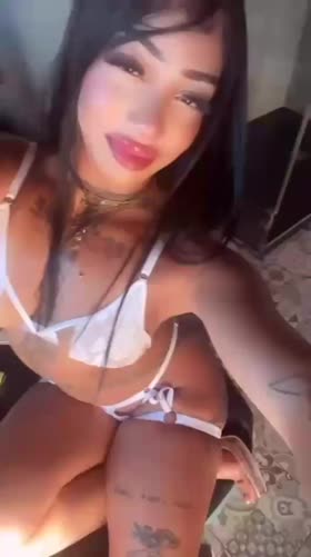Escorts en Barcelona Ciudad