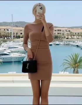 Escorts en Alicante Ciudad