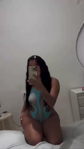 Escorts en Barcelona Ciudad