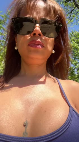 Escorts en Madrid Ciudad
