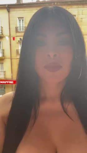 Escorts en Fuengirola