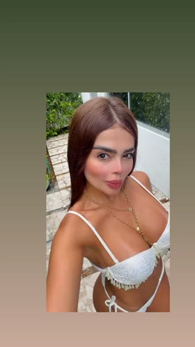 Escorts en Mairena del Aljarafe